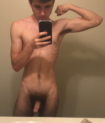 Nothing But Twinks 7 5ace1297d8ecb.jpg