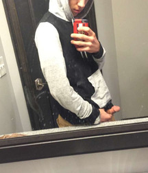 Nothing But Twinks 7 5ace1298b60eb.jpg