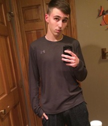 Nothing But Twinks 7 5ace12999ebba.jpg