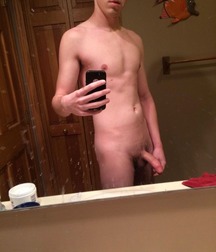 Nothing But Twinks 7 5ace129a9870f.jpg