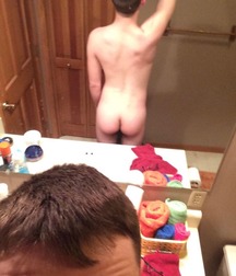 Nothing But Twinks 7 5ace129c62ee2.jpg