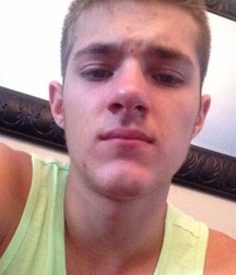 Nothing But Twinks 8