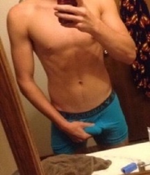 Nothing But Twinks 8 5ace13490d0b0.jpg