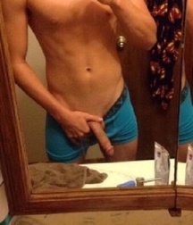 Nothing But Twinks 8 5ace1349dad2b.jpg