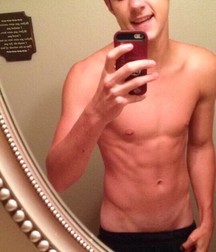 Nothing But Twinks 8 5ace134ab47fa.jpg