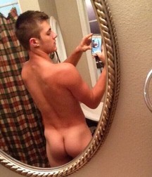 Nothing But Twinks 8 5ace134cb90f6.jpg