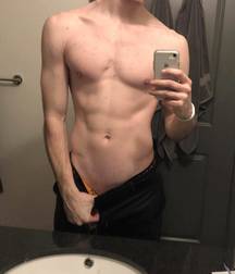 Nothing But Twinks 8 5ace135ff012c.jpg