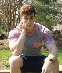 Nothing But Twinks 8 5ace136283628.jpg