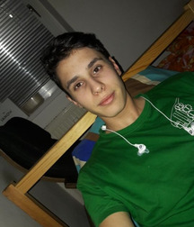 Nothing But Twinks 8 5ace1370f206c.jpg