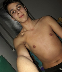 Nothing But Twinks 8 5ace13720b9e4.jpg