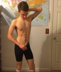 Nothing But Twinks 9 5ace188ee022c.jpg
