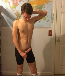 Nothing But Twinks 9 5ace188fc7789.jpg