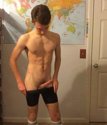 Nothing But Twinks 9 5ace1890ab860.jpg