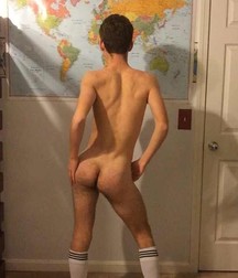 Nothing But Twinks 9 5ace18928e8f4.jpg