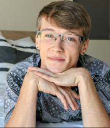 Nothing But Twinks 9 5ace1893c896e.jpg