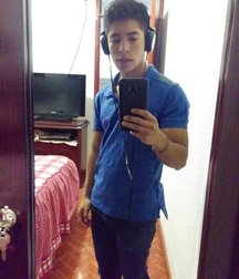 Nothing But Twinks 9 5ace189fd6349.jpg