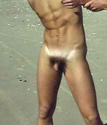 Nothing But Twinks 10 5ace190beaf11.jpg
