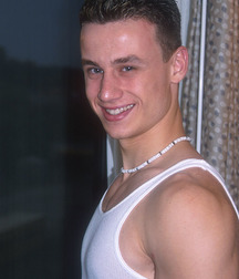 Nothing But Twinks 10 5ace190fa6bed.jpg