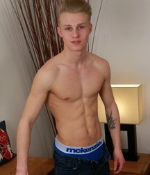 Nothing But Twinks 11 5ace1a26d8940.jpg