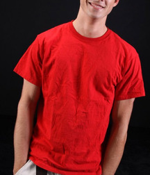 Nothing But Twinks 11 5ace1a2c0cdc0.jpg