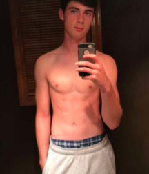 Nothing But Twinks 11 5ace1a2ee2cc3.jpg