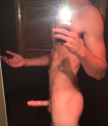 Nothing But Twinks 11 5ace1a2fda400.jpg