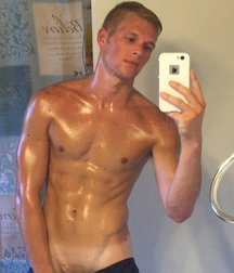 Nothing But Twinks 11 5ace1a30c90a9.jpg