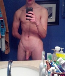Nothing But Twinks 11 5ace1a3515e0f.jpg