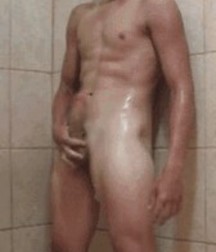 Nothing But Twinks 11 5ace1a4c8ef7e.jpg