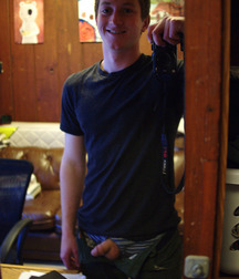 Nothing But Twinks 12 5ace1b351b498.jpg
