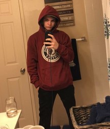 Nothing But Twinks 14 5ace1d04d6c3a.jpg