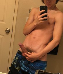 Nothing But Twinks 14 5ace1d0710f8f.jpg