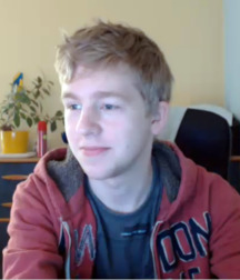 Nothing But Twinks 14 5ace1d0b847b7.jpg
