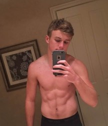 Nothing But Twinks 14 5ace1d0ee5ec8.jpg