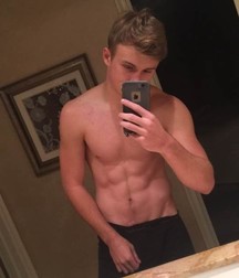 Nothing But Twinks 14 5ace1d0fd94ac.jpg