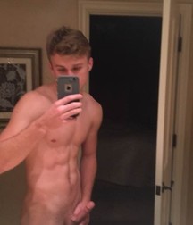 Nothing But Twinks 14 5ace1d10bd9c6.jpg
