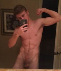 Nothing But Twinks 14 5ace1d11a122a.jpg