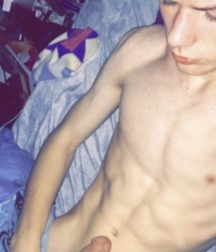 Nothing But Twinks 14 5ace1d1465ea4.jpg
