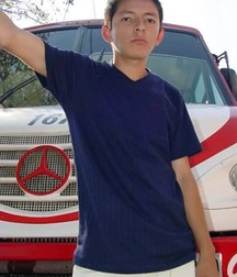 Nothing But Twinks 14 5ace1d154bba5.jpg