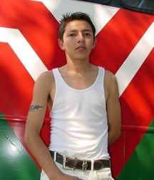 Nothing But Twinks 14 5ace1d1696168.jpg