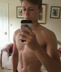 Nothing But Twinks 14 5ace1d1a83661.jpg