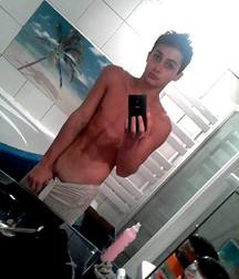 Nothing But Twinks 14 5ace1d2029a0d.jpg