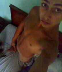 Nothing But Twinks 14 5ace1d22a40a9.jpg