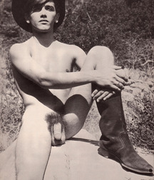 Nothing But Twinks 14 5ace1d255f264.jpg
