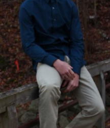 Nothing But Twinks 14 5ace1d2672c23.jpg