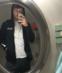 Nothing But Twinks 14 5ace1d27a9ff1.jpg