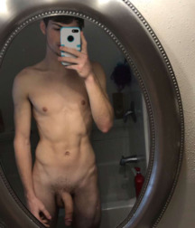 Nothing But Twinks 14 5ace1d28d2bff.jpg