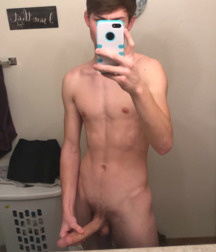 Nothing But Twinks 14 5ace1d29e480f.jpg