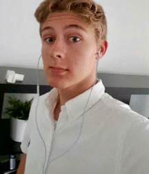 Nothing But Twinks 15 5ace1d6f0af63.jpg