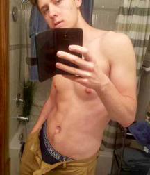Nothing But Twinks 15 5ace1d706a5b7.jpg